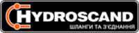 1165755_company_logo_1.png