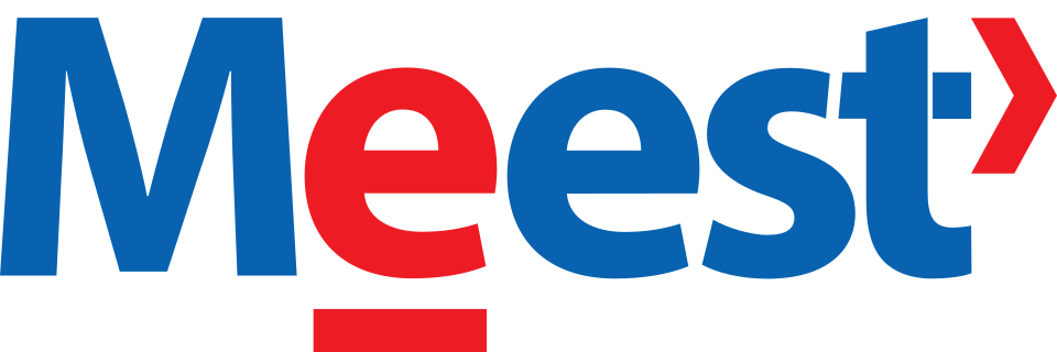 Meest_Corporation_logo.png