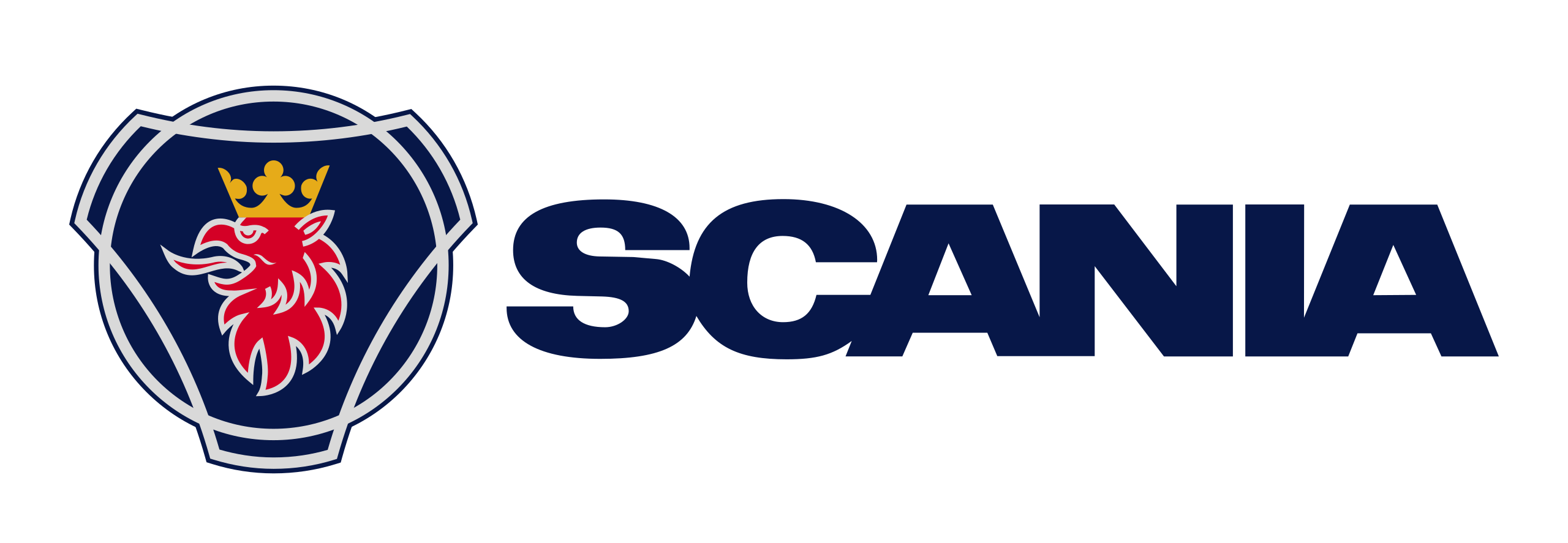 Scania_Logo.png