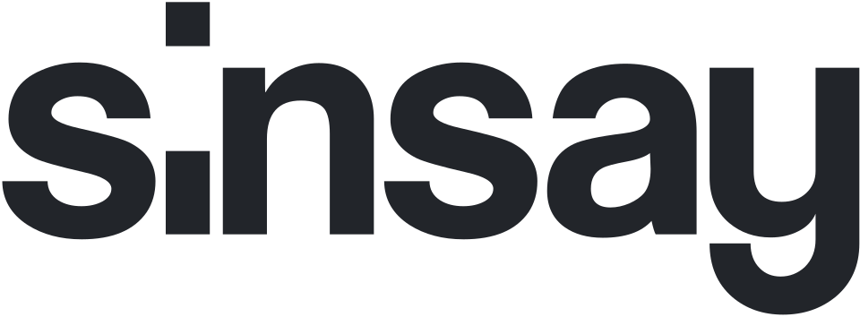 Sinsay_logo.png