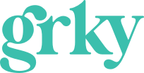logo_grky_export.png