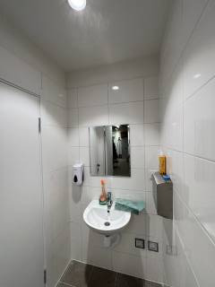 IMG 0888