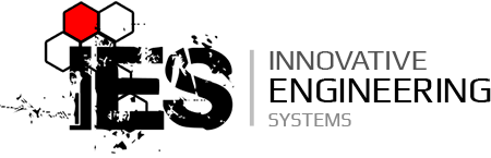 ТОВ ІЕС - Ремонти, монтаж та проектування | ☎ (068) 8448-475